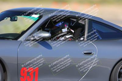 media/Oct-21-2023-PCA San Diego (CVR) (Sat) [[fa6e4d687e]]/4-Yellow/Session 3 (Turn 14)/